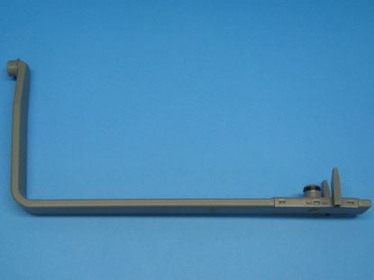Obrázek 385787 - Ráhno pro myčku Gorenje Hisense Mora
