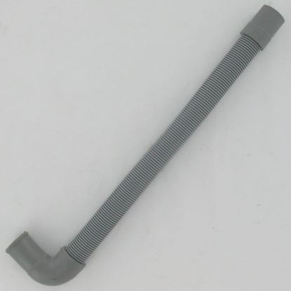 Obrázek 386848 - Hadice pro myčku Gorenje Hisense Mora