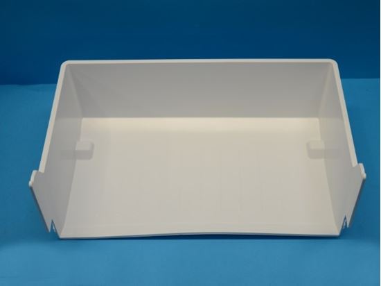 Obrázek z 452732 - Šuplík pro chladničku Gorenje Hisense Mora