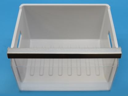 Obrázek H1603683 - Šuplík pro mrazničku Gorenje Hisense Mora